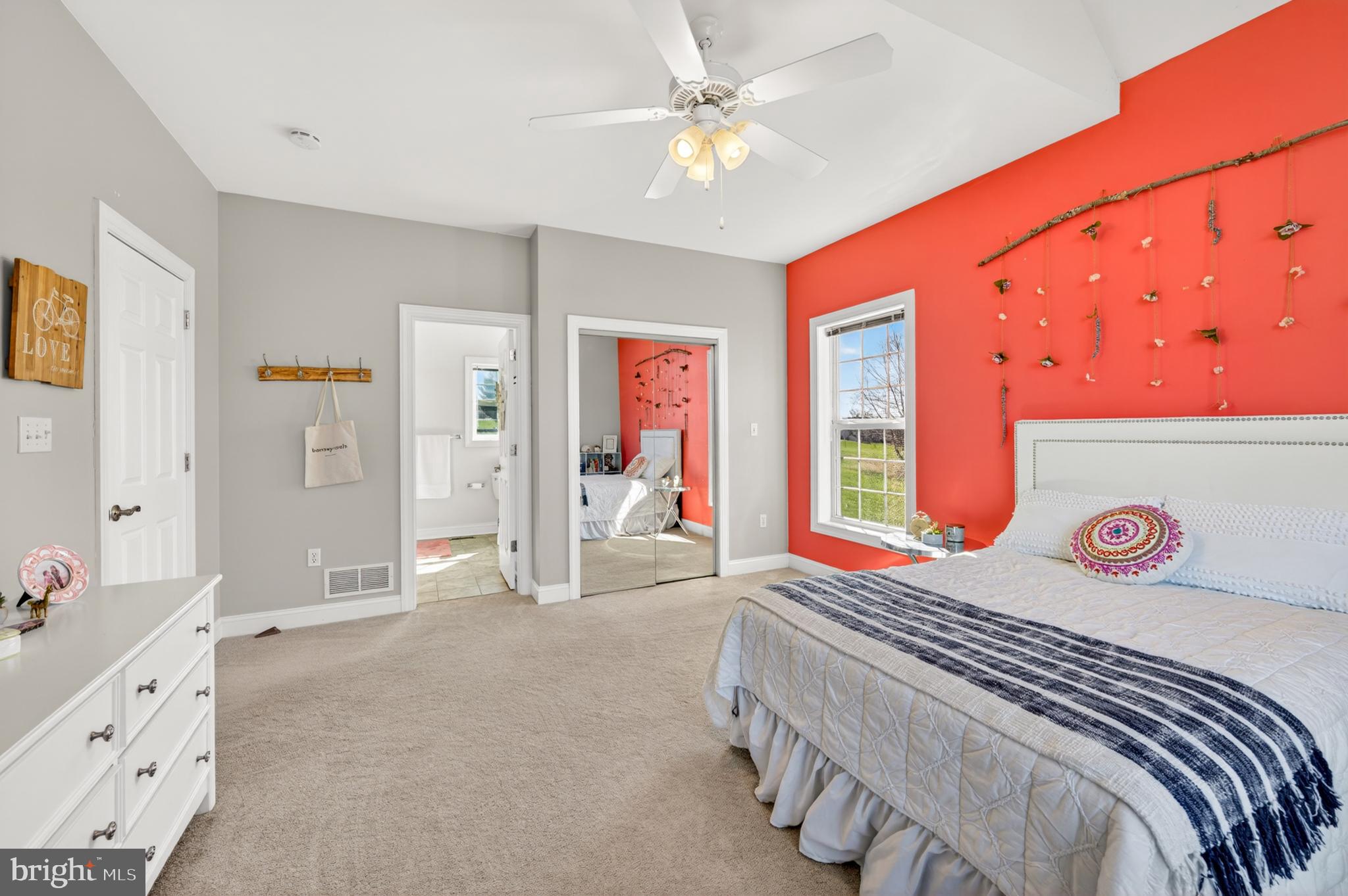 145 Fox Ridge Nazareth, PA 18064 - Photo 25 of 64