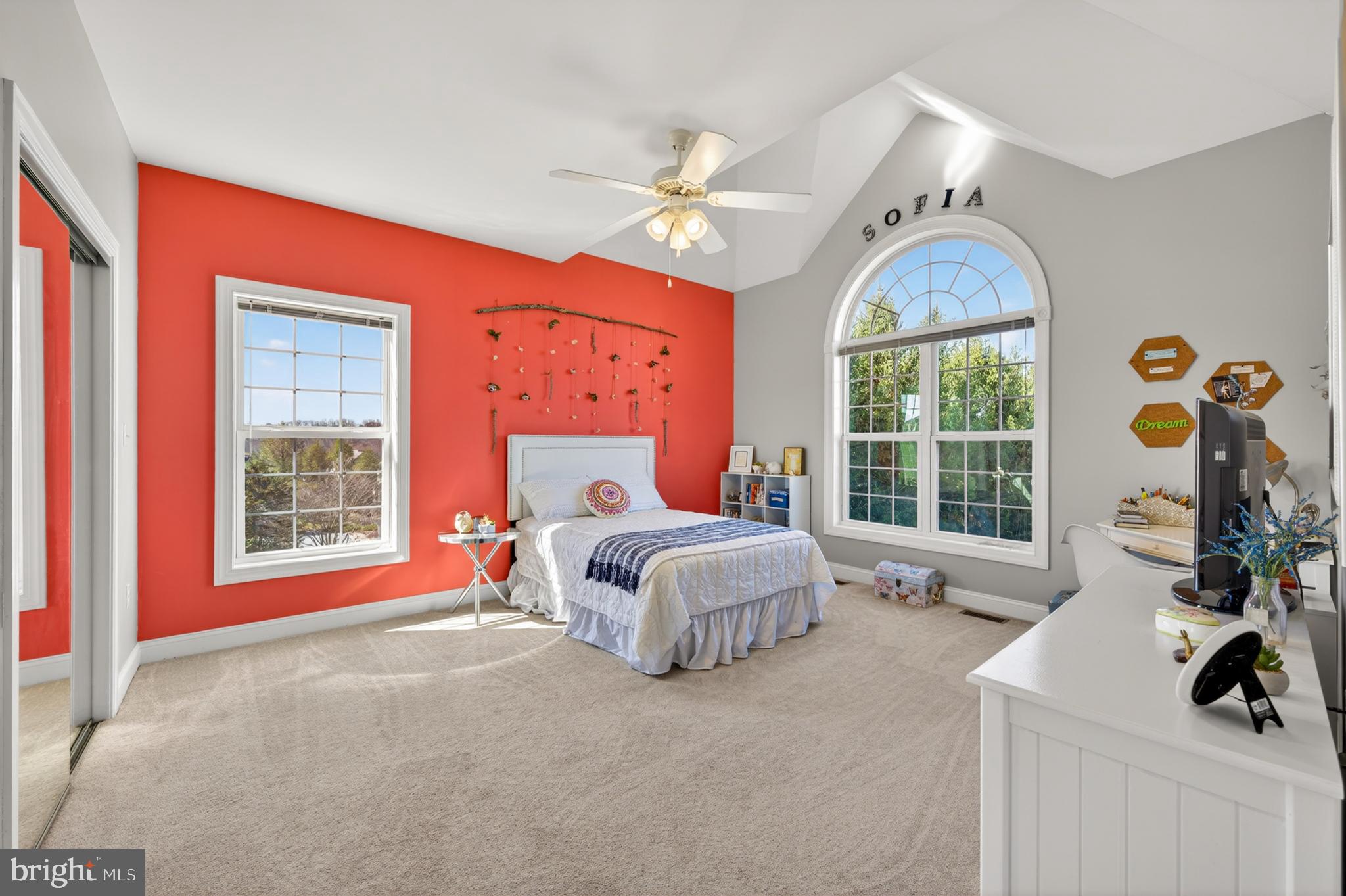 145 Fox Ridge Nazareth, PA 18064 - Photo 26 of 64