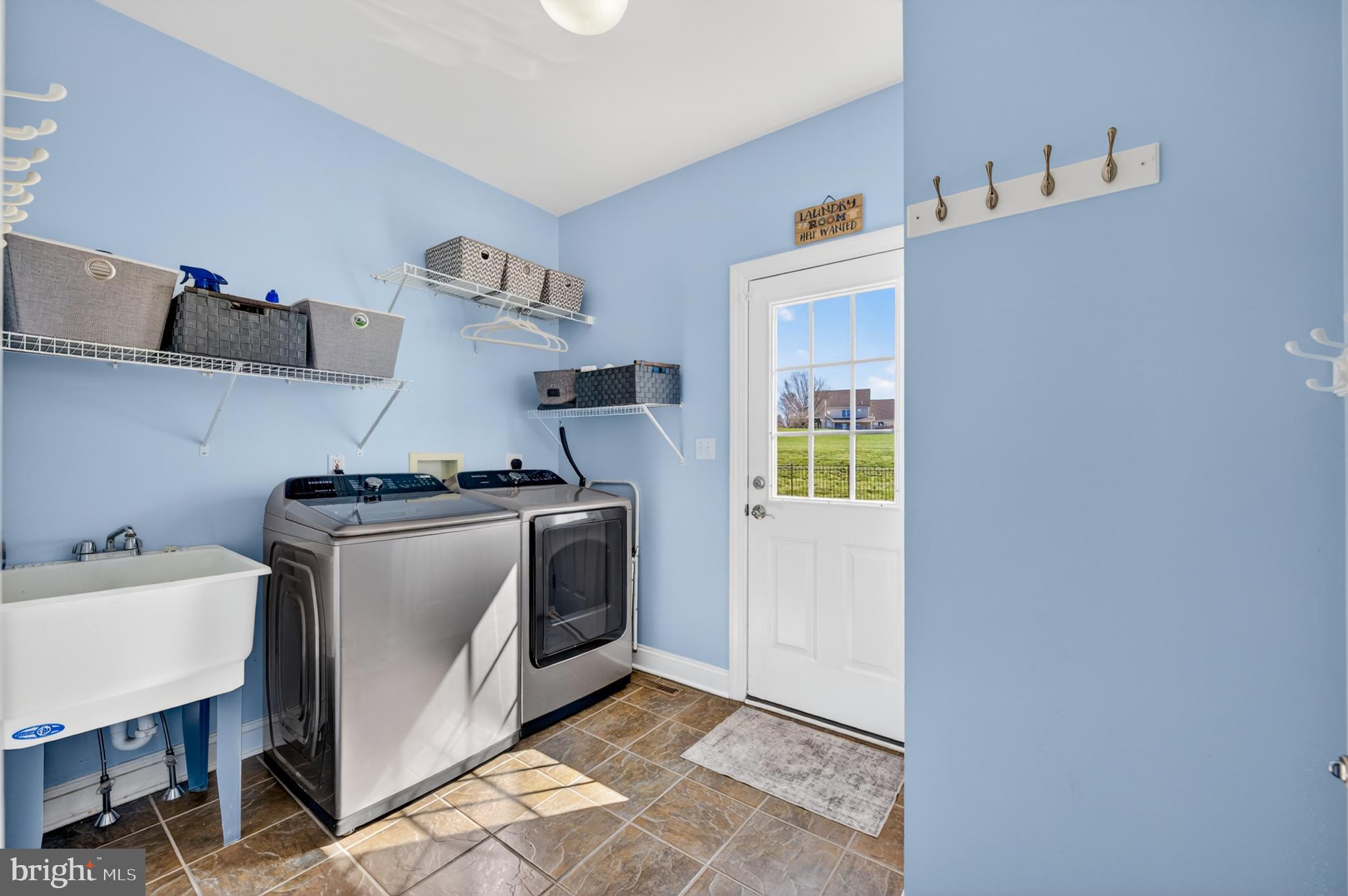 145 Fox Ridge Nazareth, PA 18064 - Photo 27 of 64