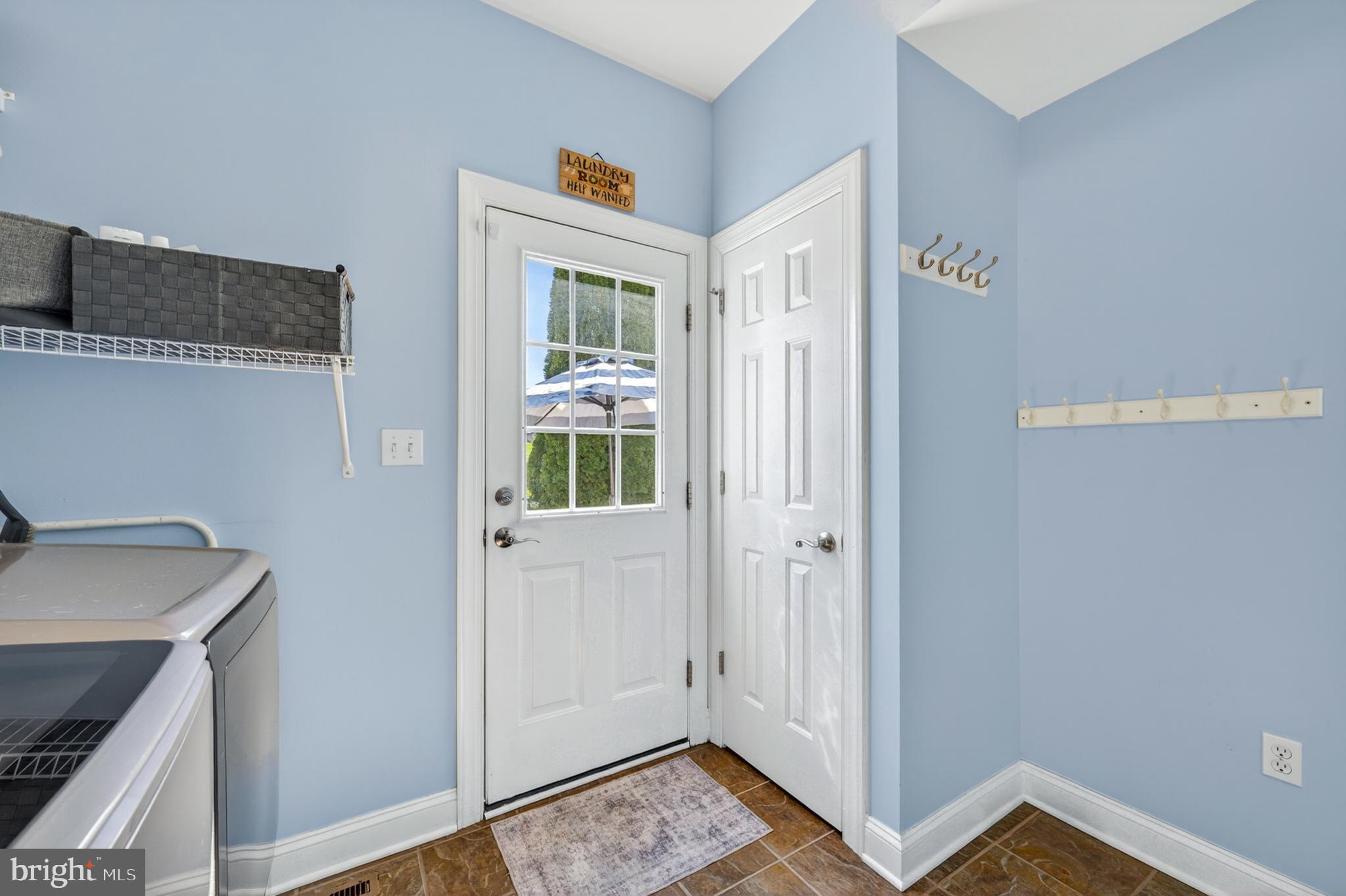 145 Fox Ridge Nazareth, PA 18064 - Photo 28 of 64