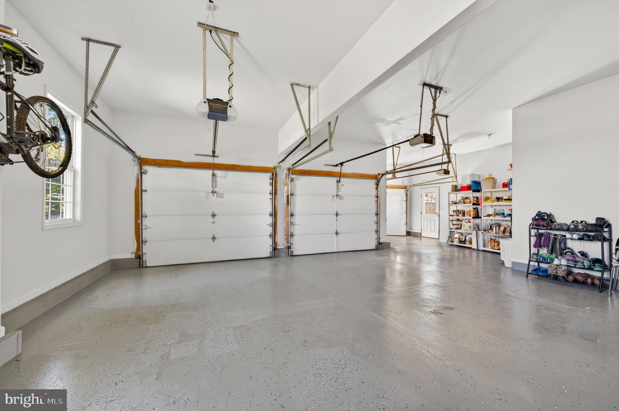 145 Fox Ridge Nazareth, PA 18064 - Photo 29 of 64