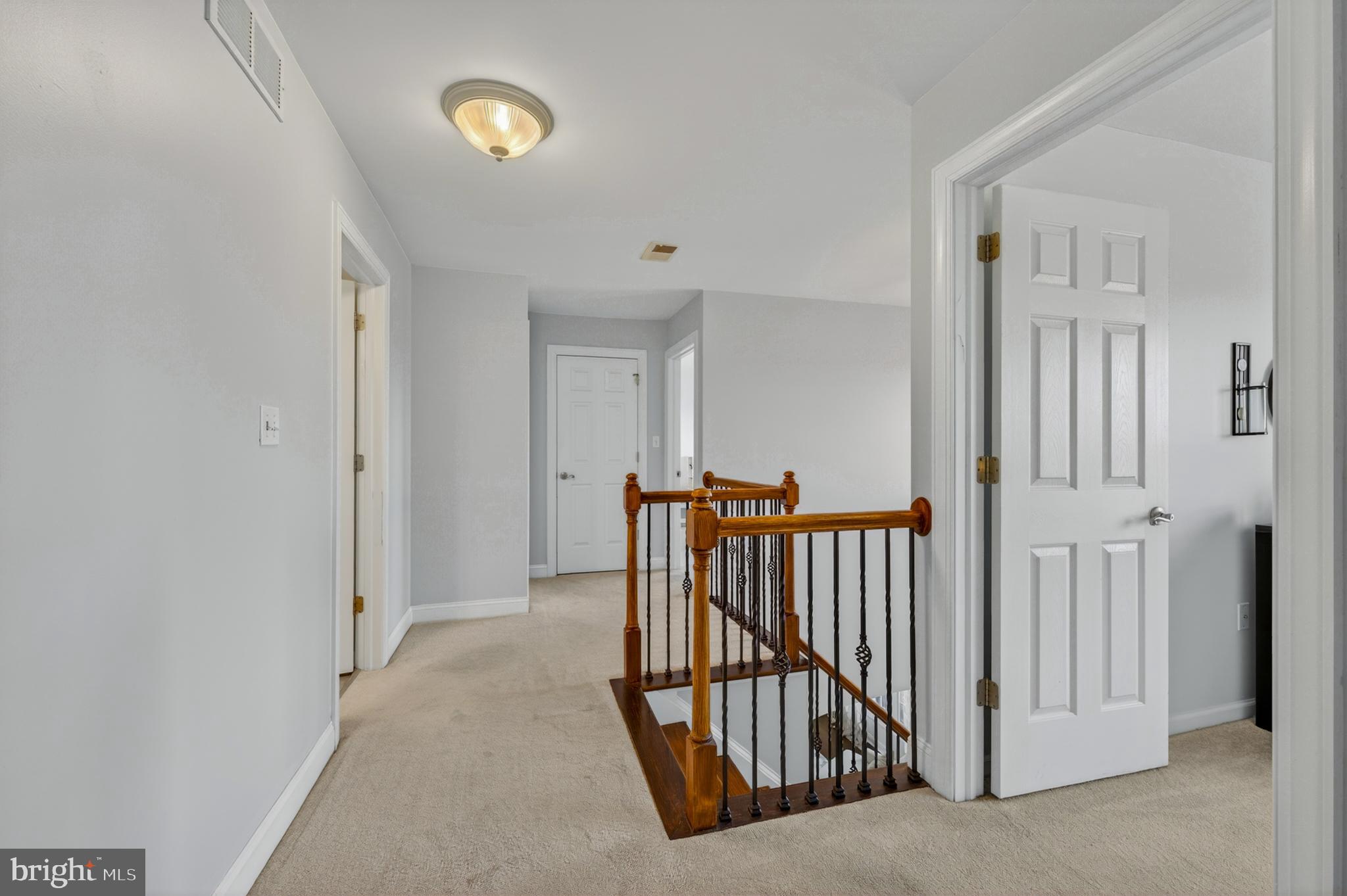 145 Fox Ridge Nazareth, PA 18064 - Photo 30 of 64