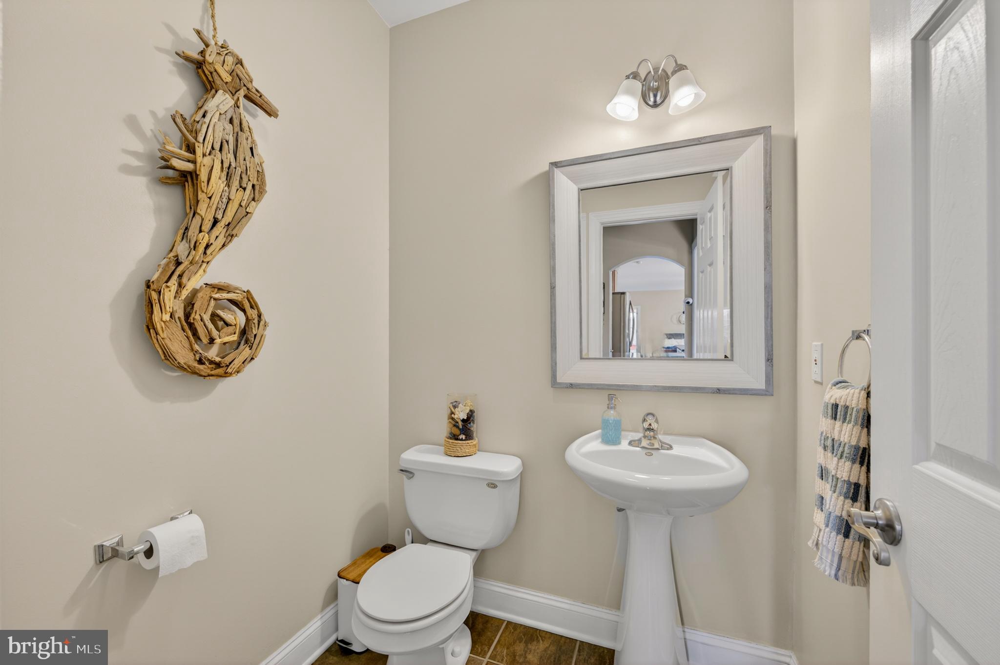 145 Fox Ridge Nazareth, PA 18064 - Photo 31 of 64