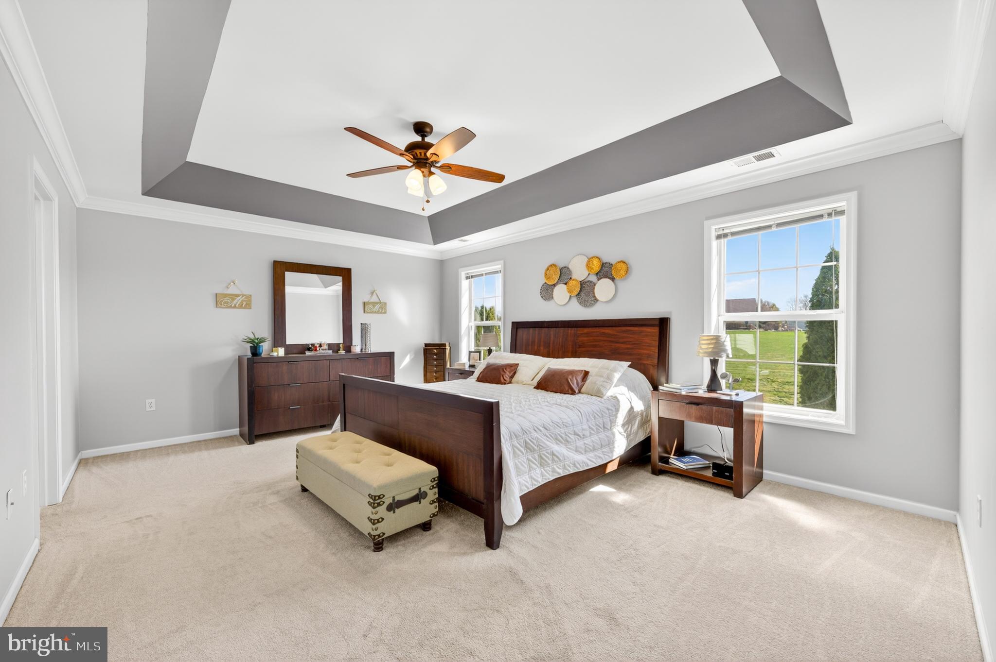 145 Fox Ridge Nazareth, PA 18064 - Photo 32 of 64