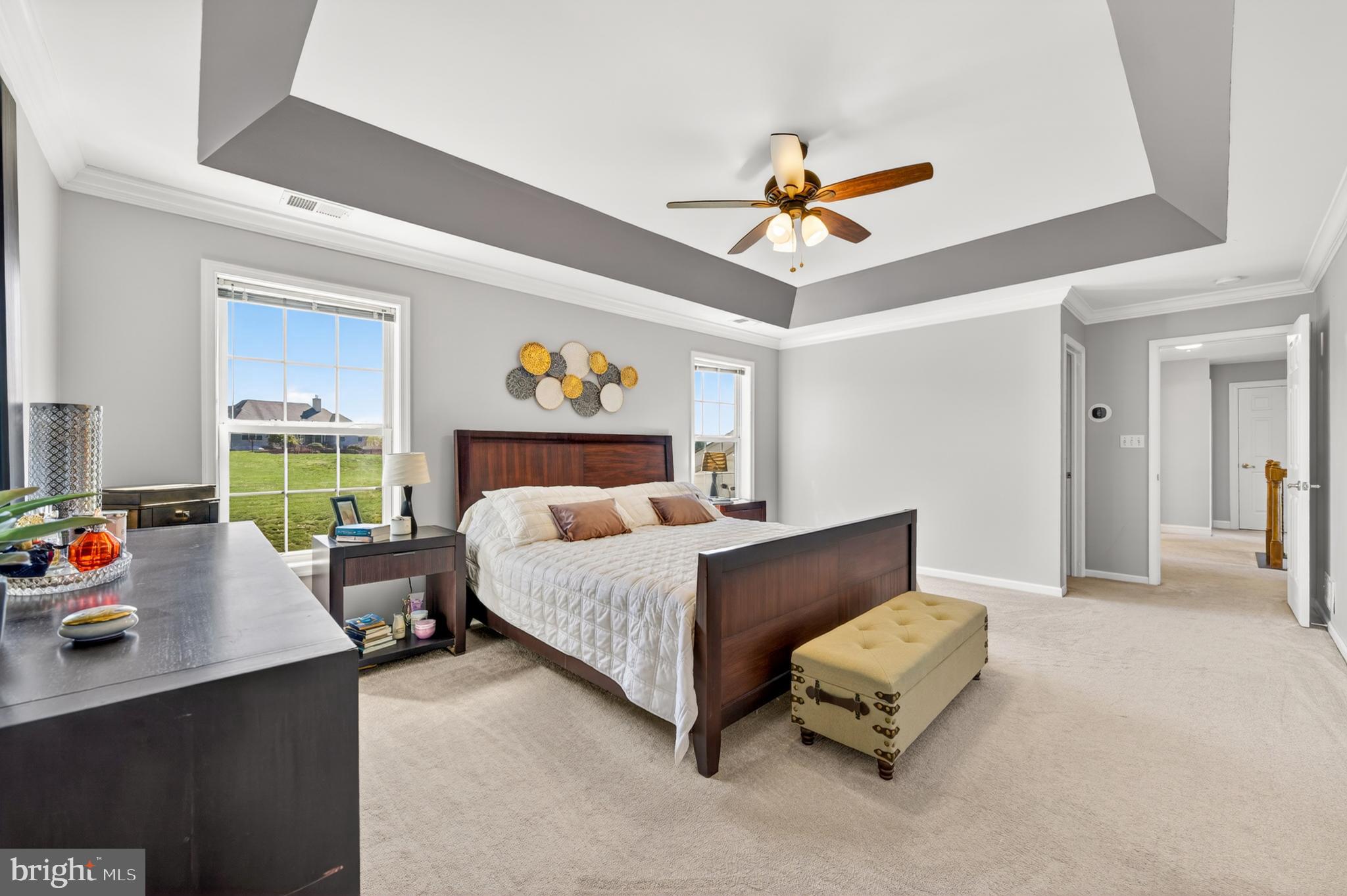 145 Fox Ridge Nazareth, PA 18064 - Photo 33 of 64