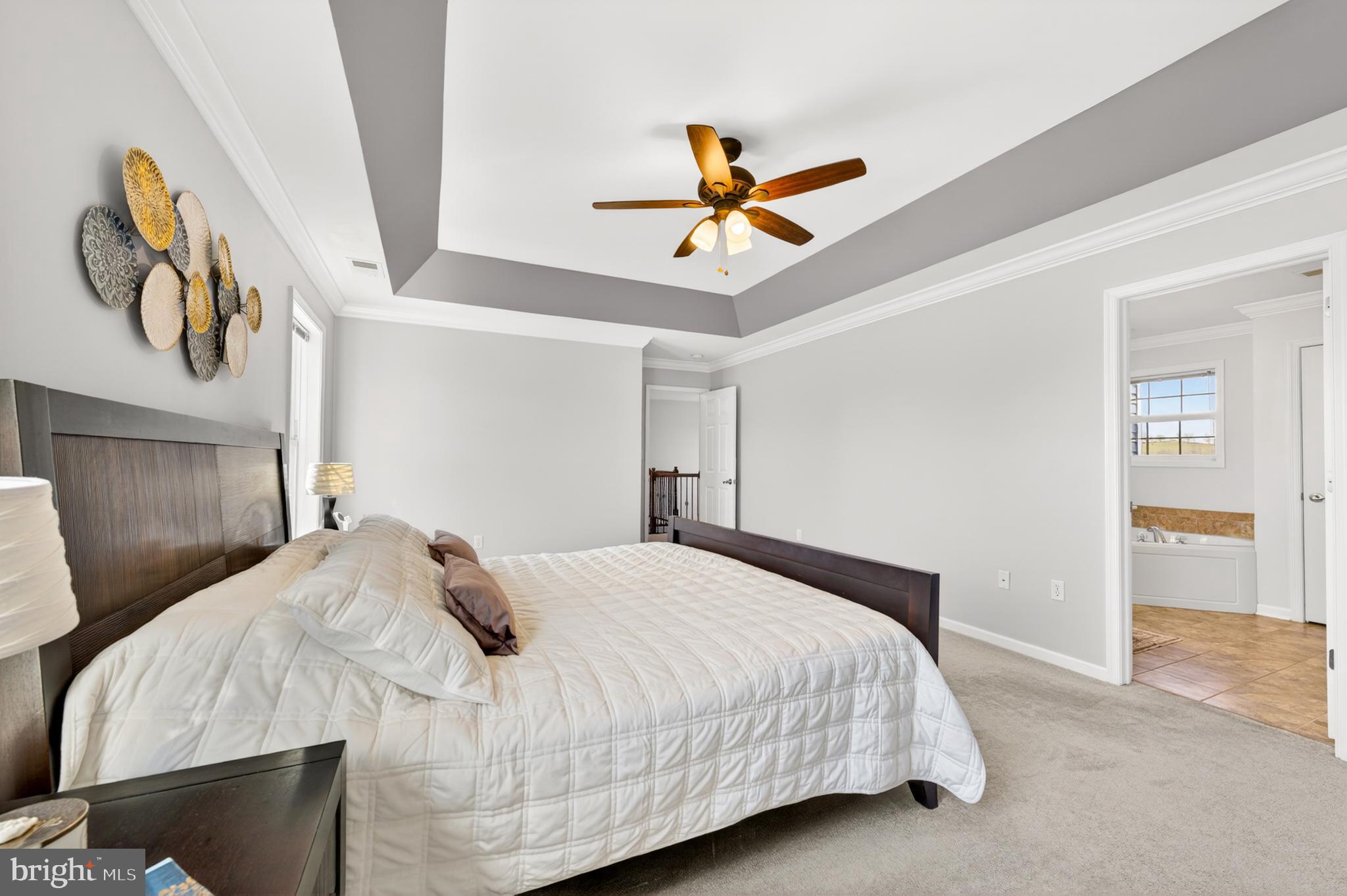 145 Fox Ridge Nazareth, PA 18064 - Photo 34 of 64