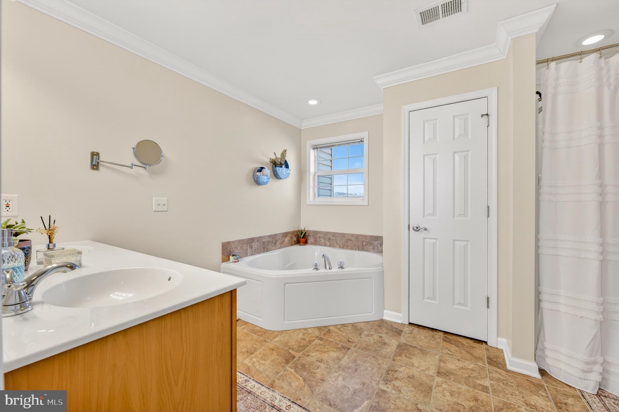 145 Fox Ridge Nazareth, PA 18064 - Photo 35 of 64