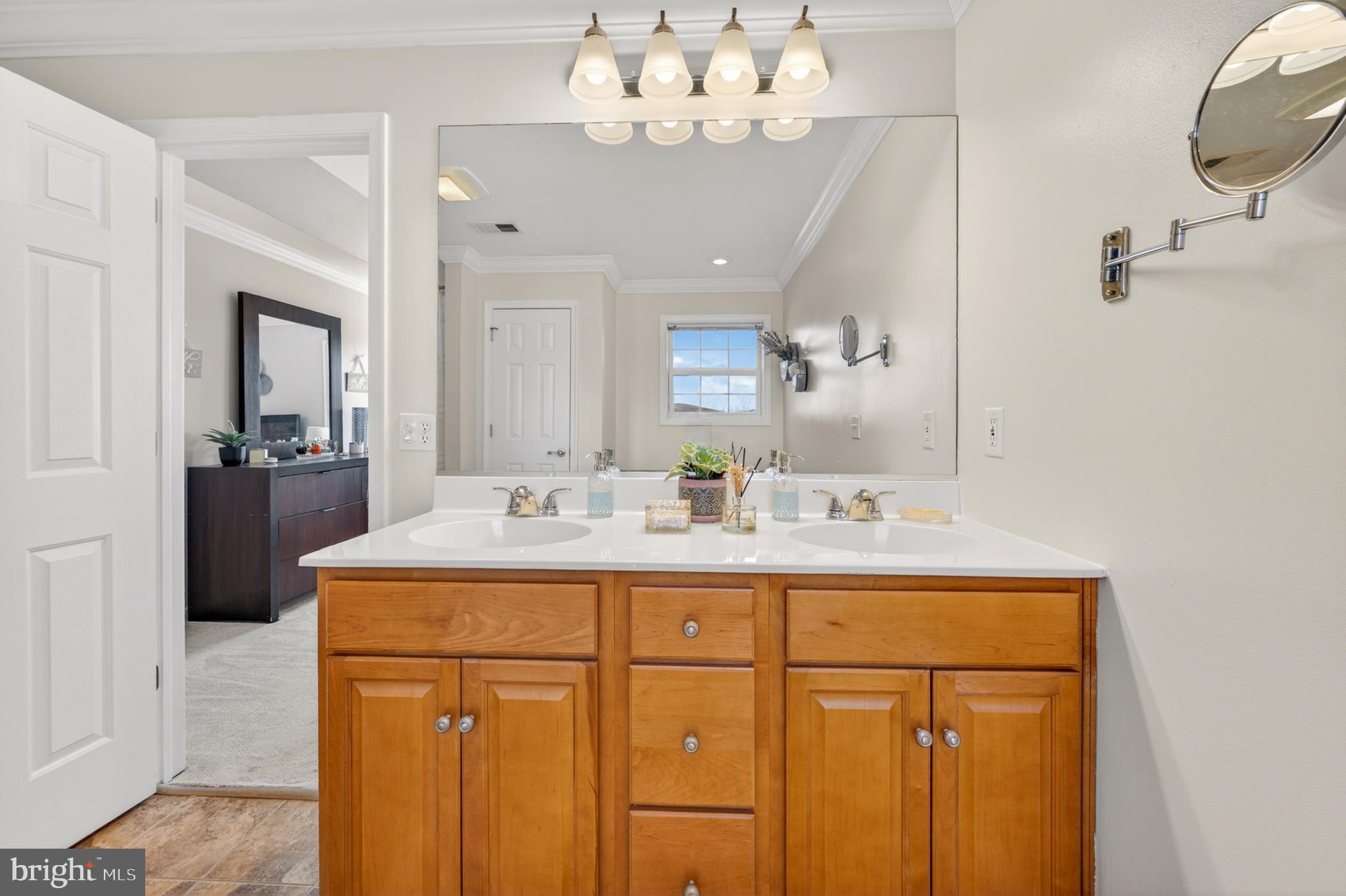 145 Fox Ridge Nazareth, PA 18064 - Photo 36 of 64