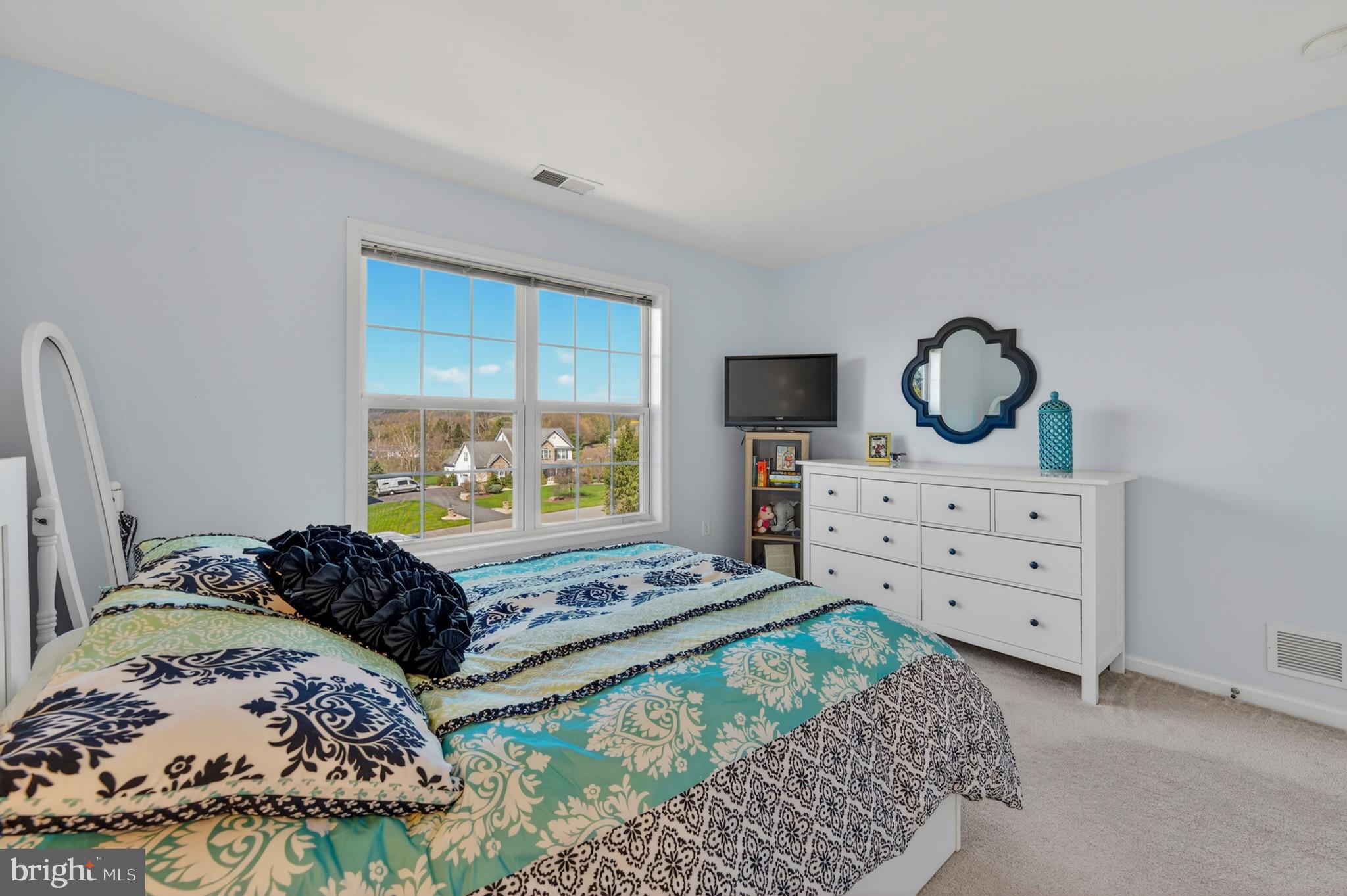 145 Fox Ridge Nazareth, PA 18064 - Photo 37 of 64