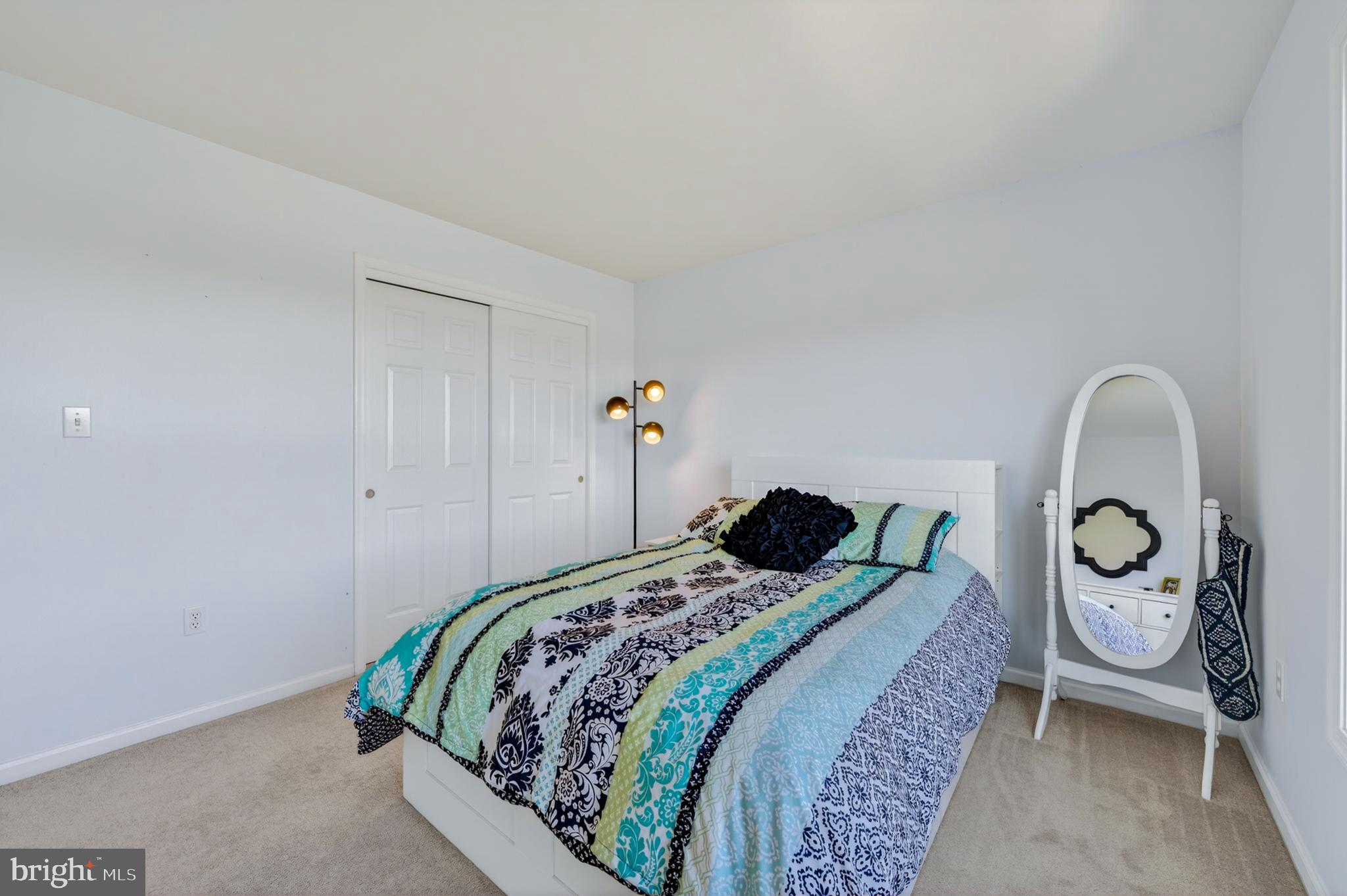 145 Fox Ridge Nazareth, PA 18064 - Photo 38 of 64