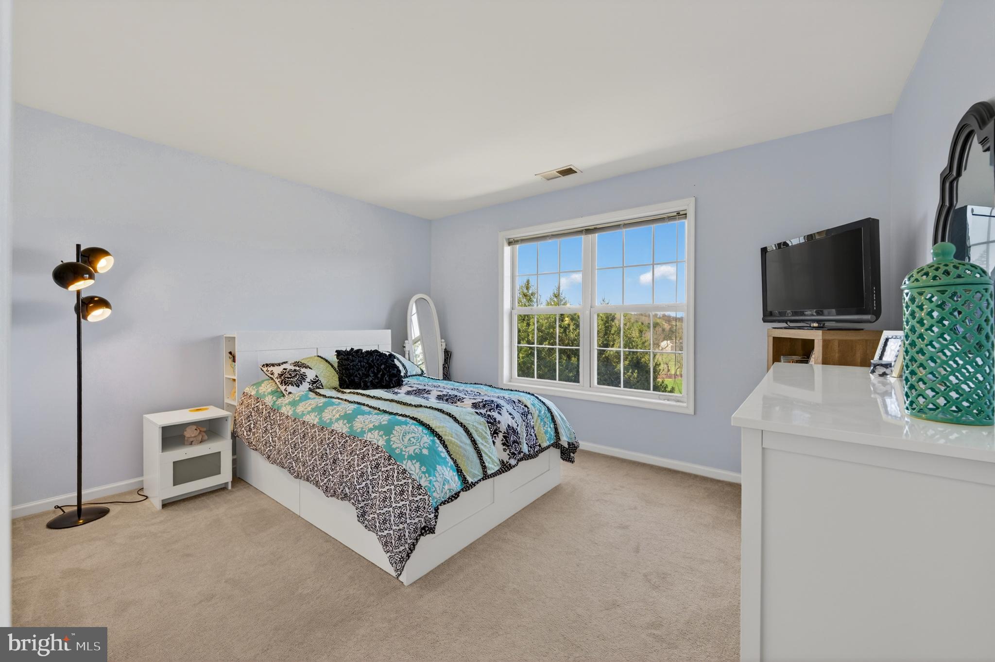 145 Fox Ridge Nazareth, PA 18064 - Photo 39 of 64