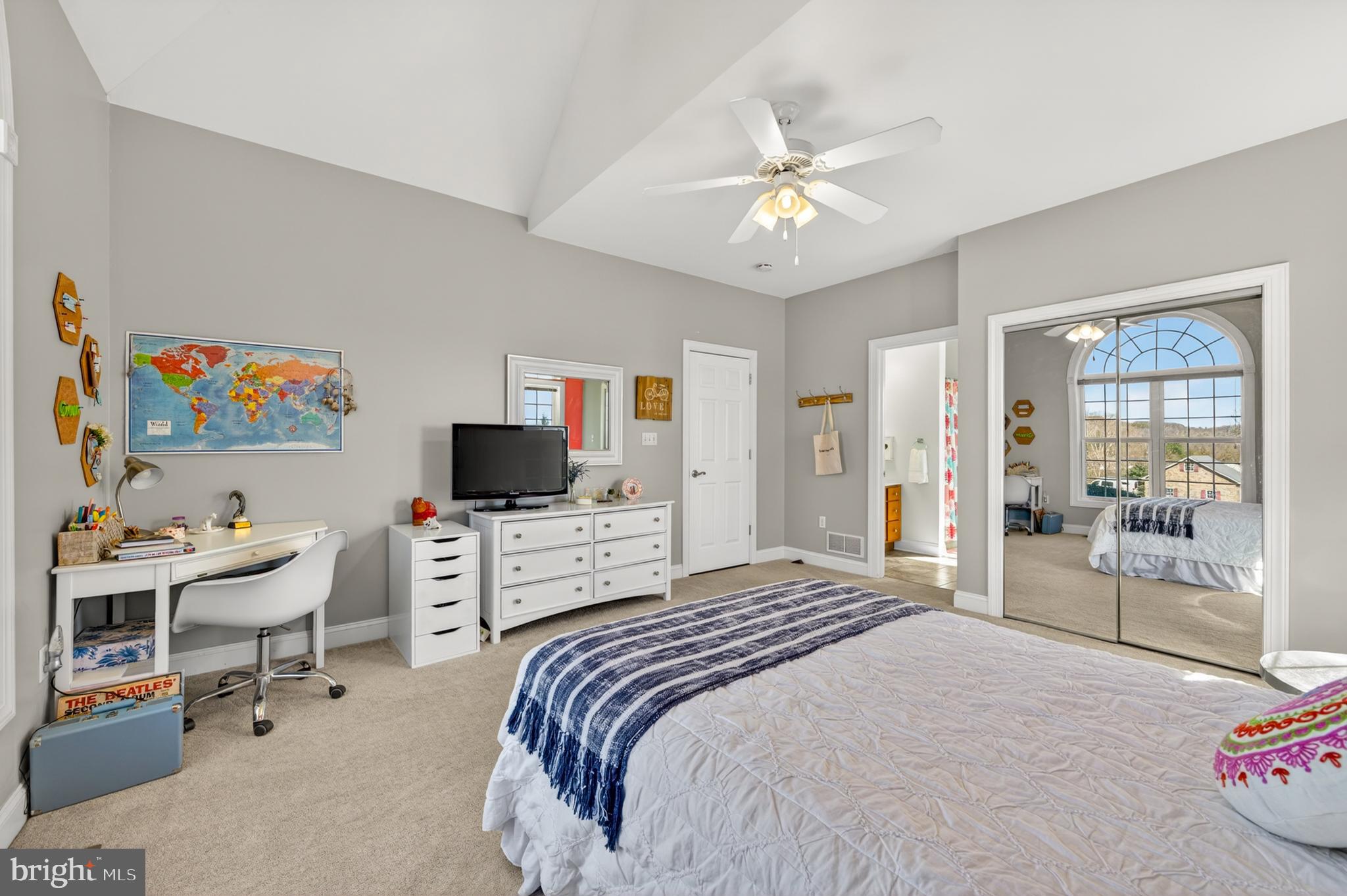 145 Fox Ridge Nazareth, PA 18064 - Photo 41 of 64