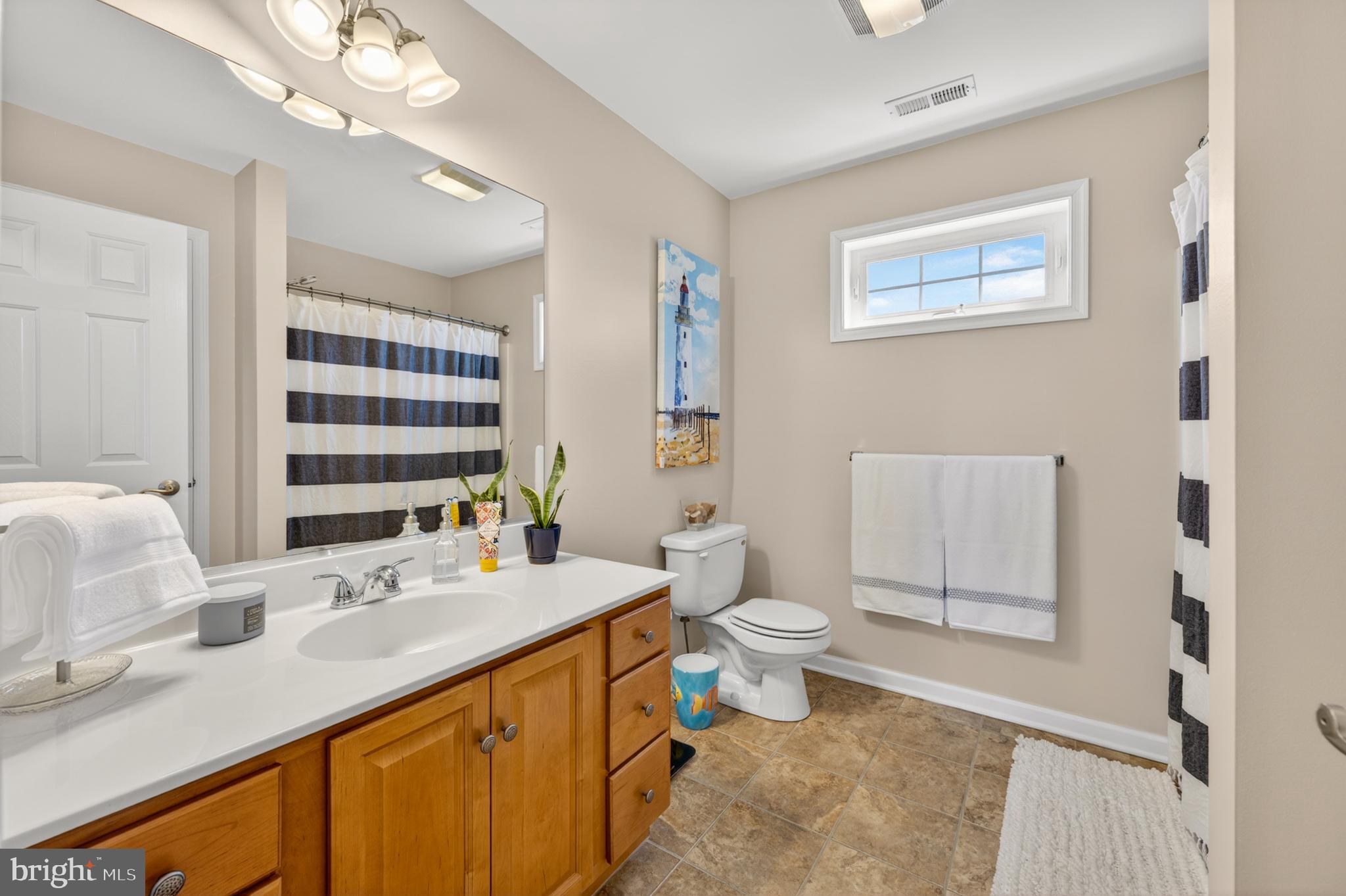 145 Fox Ridge Nazareth, PA 18064 - Photo 42 of 64