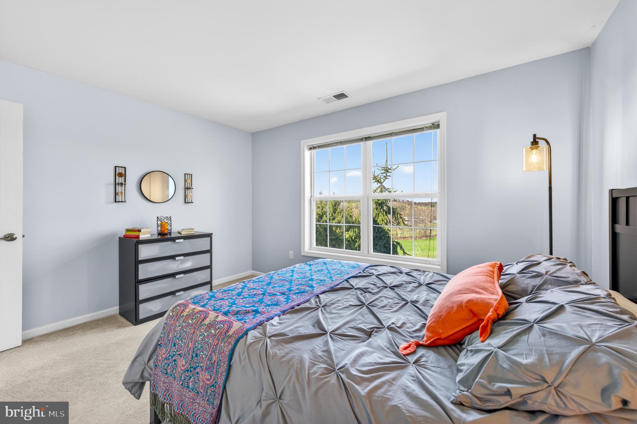 145 Fox Ridge Nazareth, PA 18064 - Photo 44 of 64