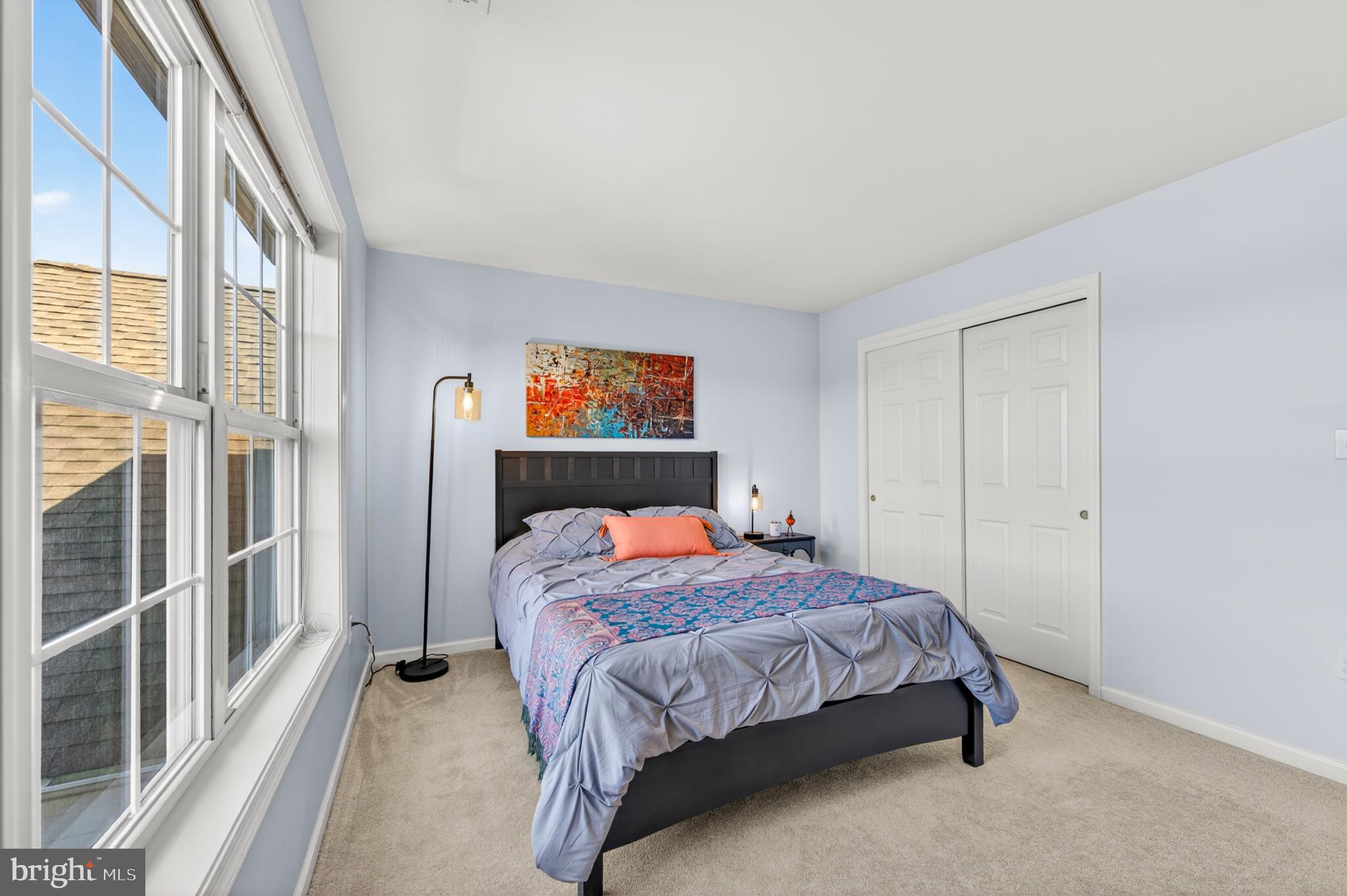 145 Fox Ridge Nazareth, PA 18064 - Photo 45 of 64