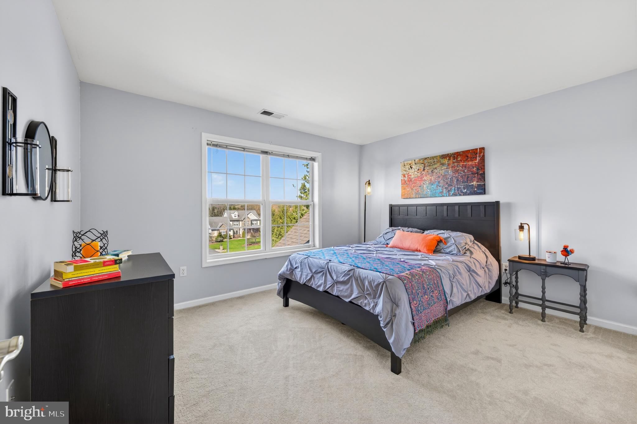 145 Fox Ridge Nazareth, PA 18064 - Photo 46 of 64