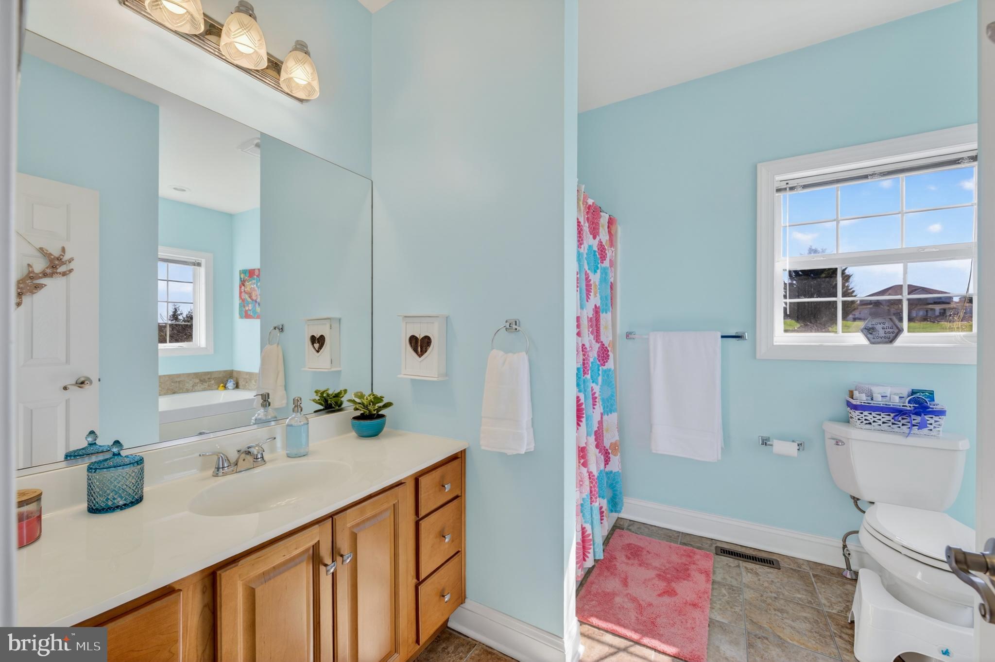 145 Fox Ridge Nazareth, PA 18064 - Photo 47 of 64