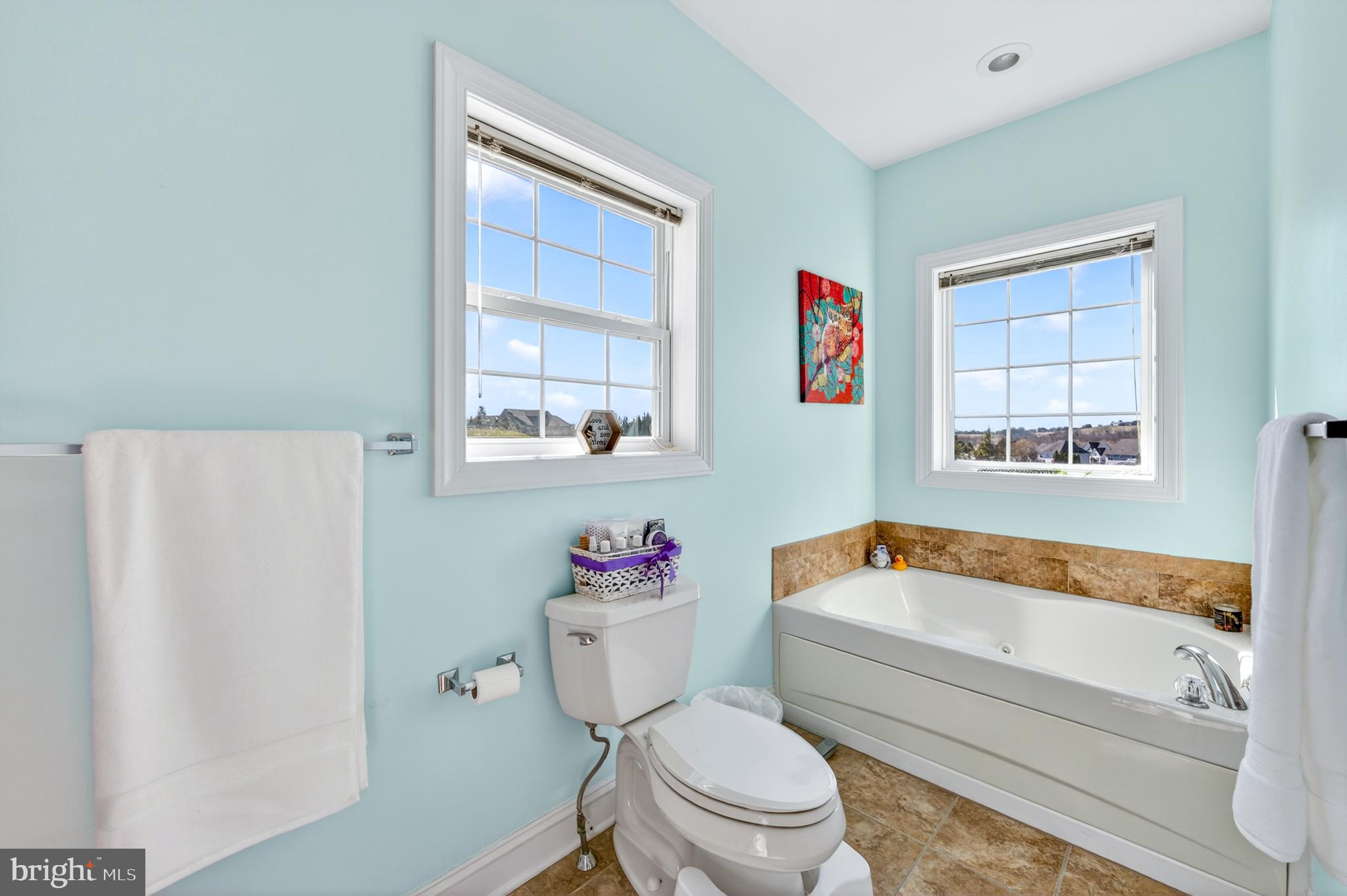 145 Fox Ridge Nazareth, PA 18064 - Photo 48 of 64