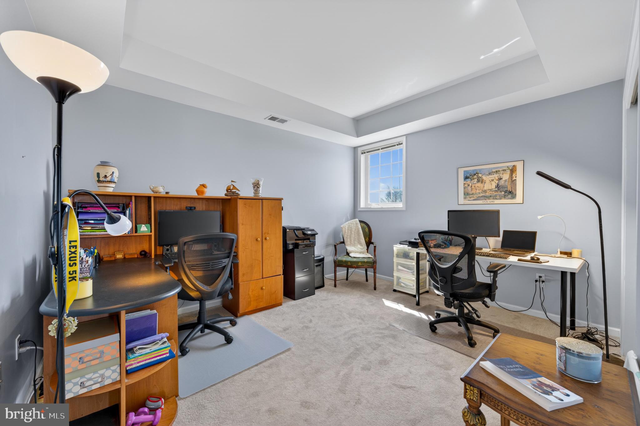 145 Fox Ridge Nazareth, PA 18064 - Photo 50 of 64