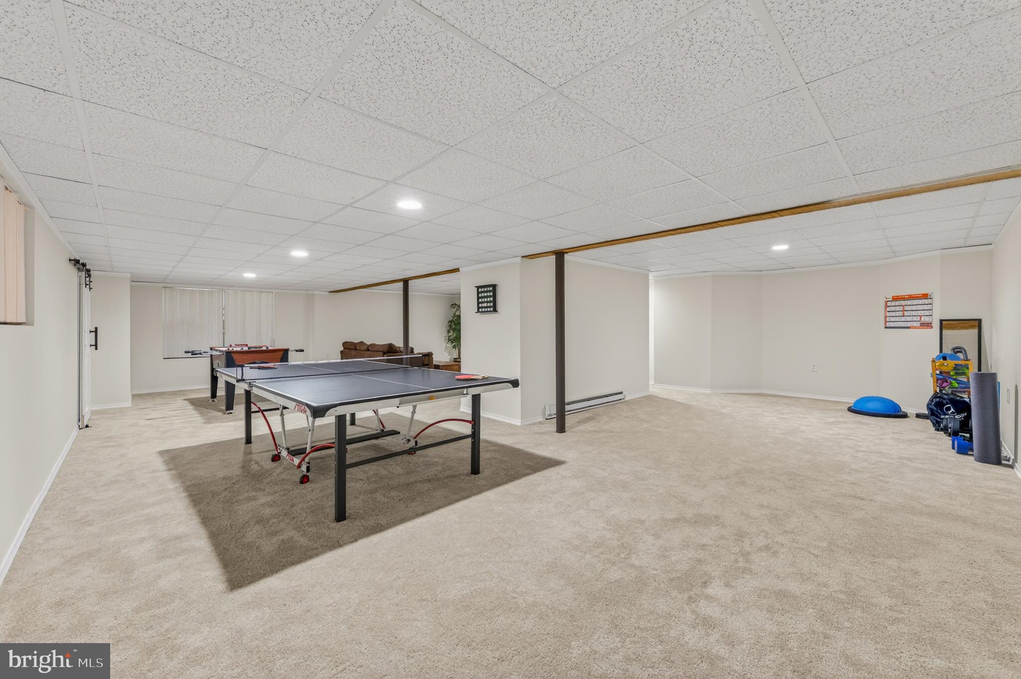 145 Fox Ridge Nazareth, PA 18064 - Photo 51 of 64