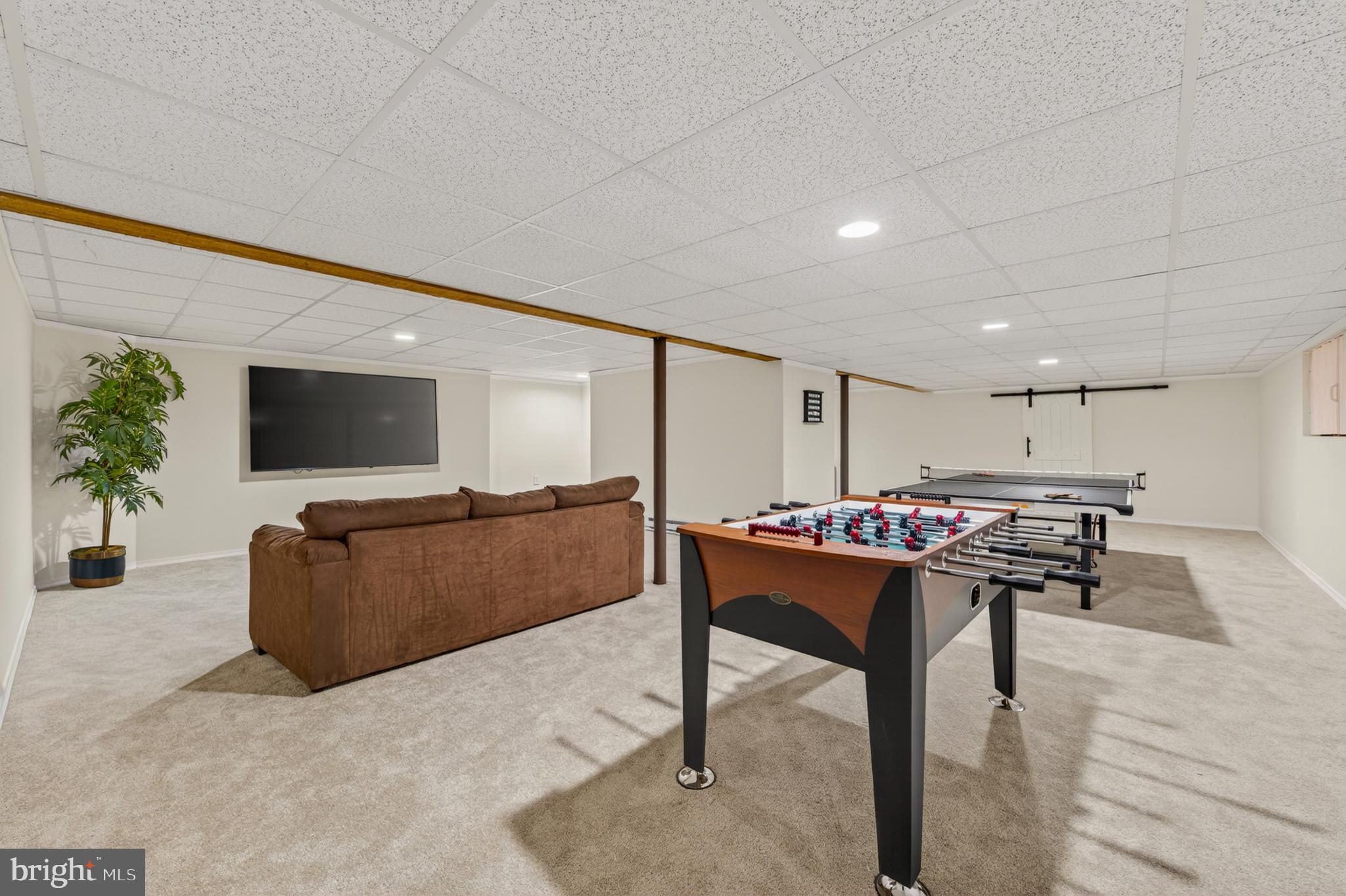 145 Fox Ridge Nazareth, PA 18064 - Photo 53 of 64