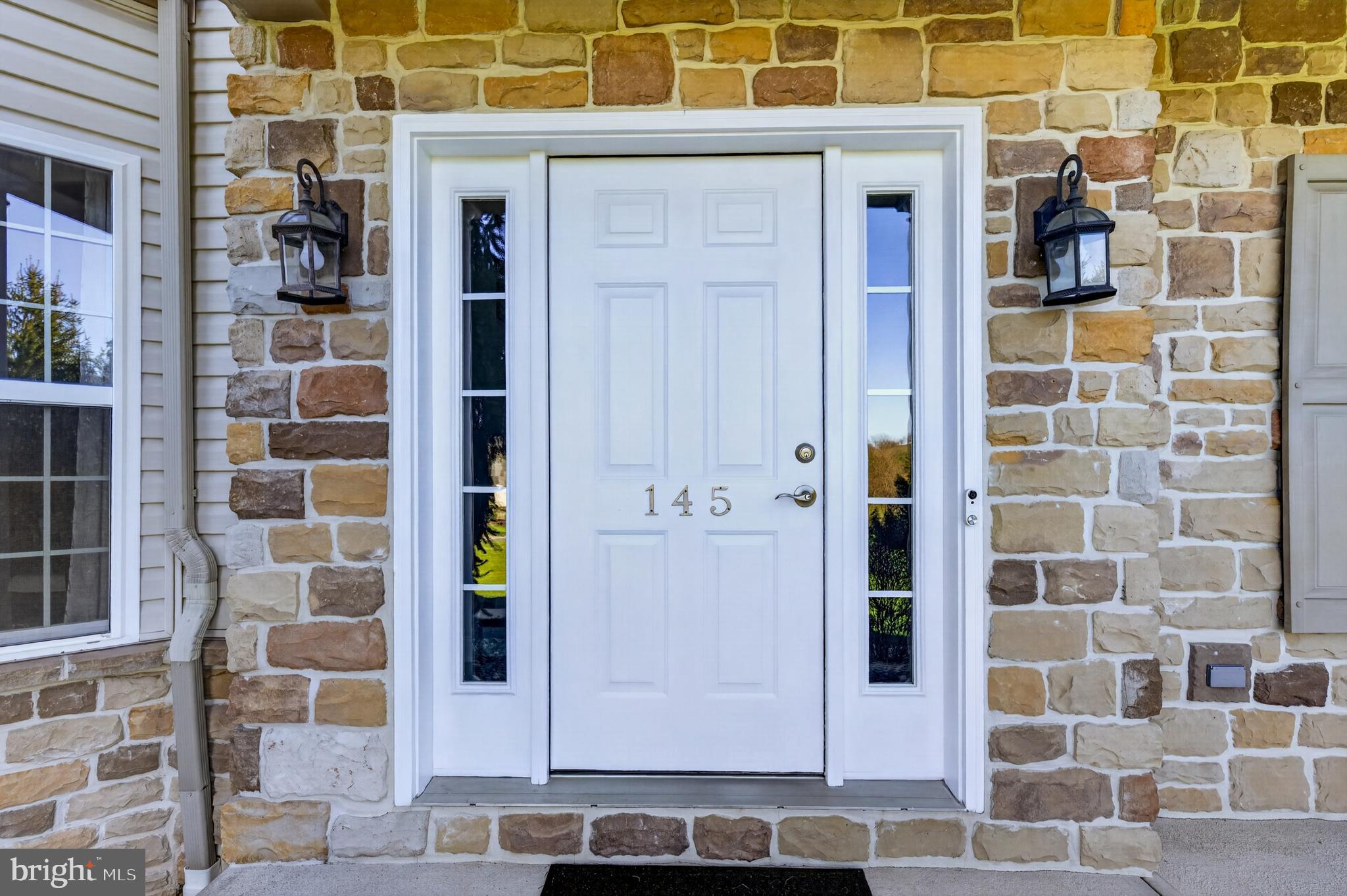 145 Fox Ridge Nazareth, PA 18064 - Photo 6 of 64