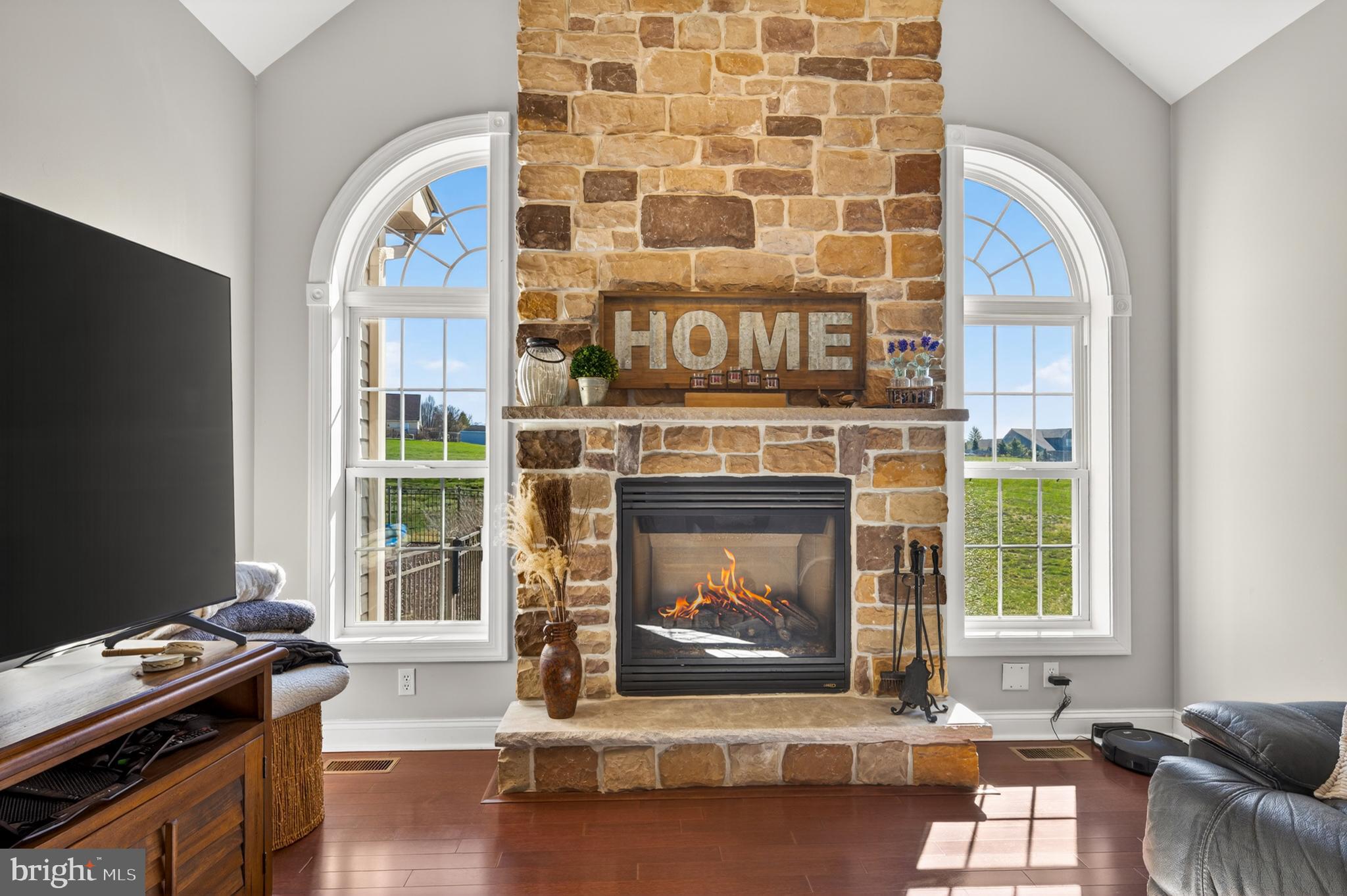 145 Fox Ridge Nazareth, PA 18064 - Photo 9 of 64