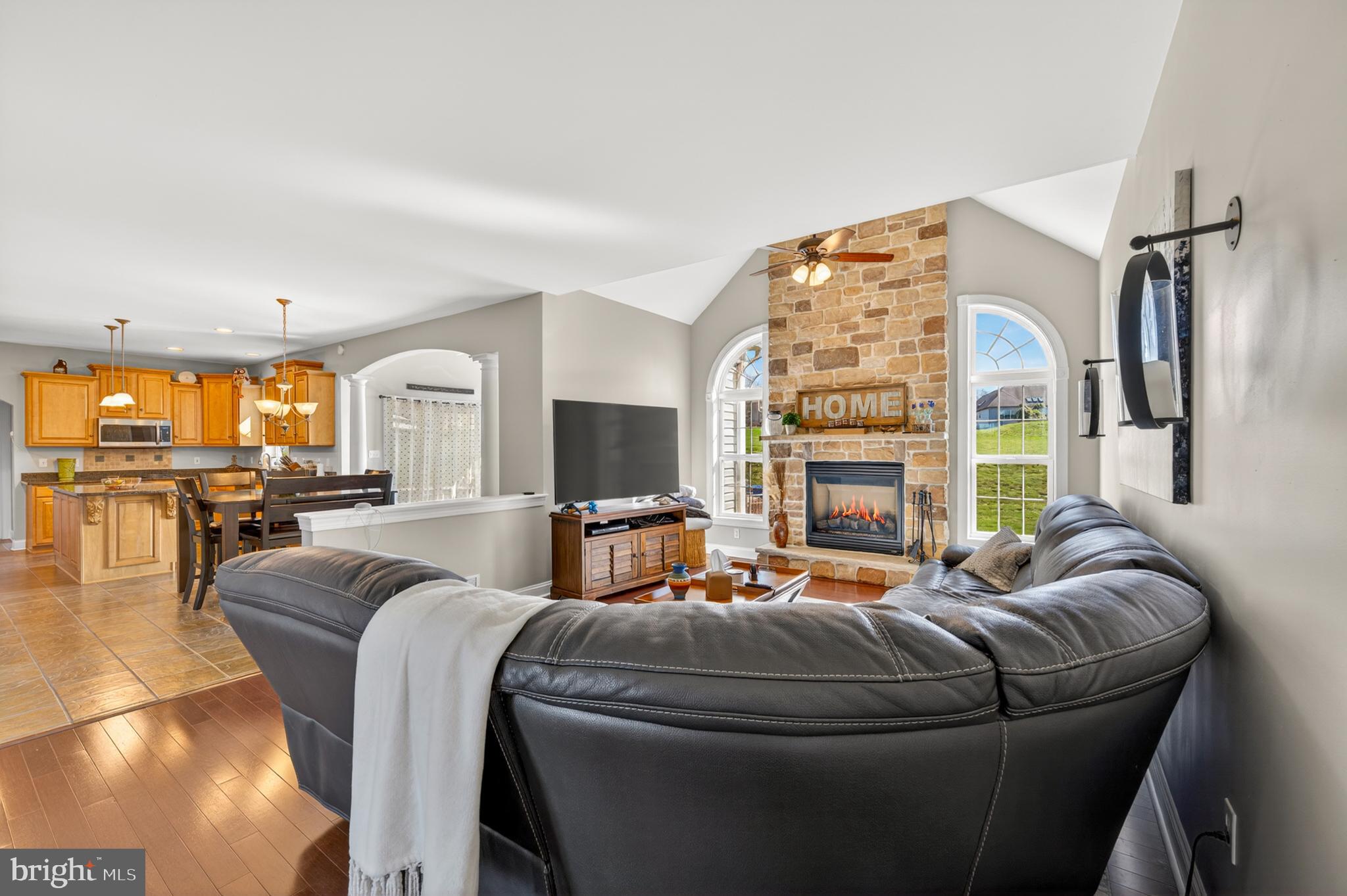 145 Fox Ridge Nazareth, PA 18064 - Photo 10 of 64