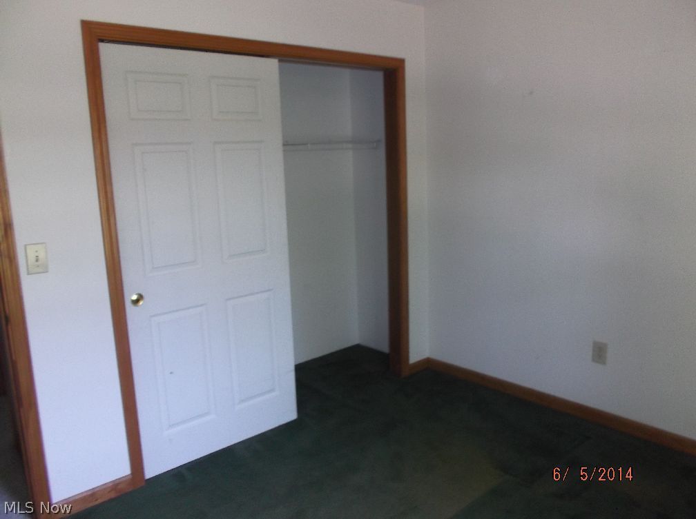 1379 East Howe Road Kent, OH 44240 - Photo 9 of 18 Gallery Image 9