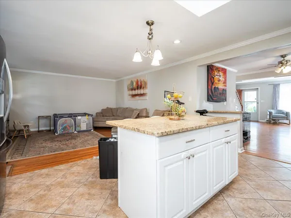 $710,000 | 16 West Maltbie Avenue, Suffern, NY 10901