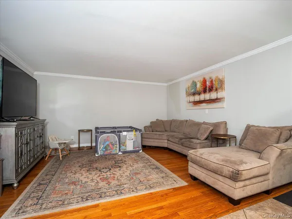 $710,000 | 16 West Maltbie Avenue, Suffern, NY 10901