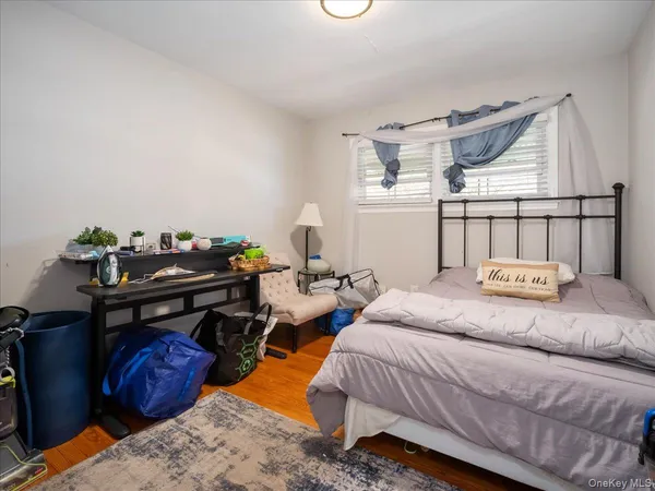 $710,000 | 16 West Maltbie Avenue, Suffern, NY 10901