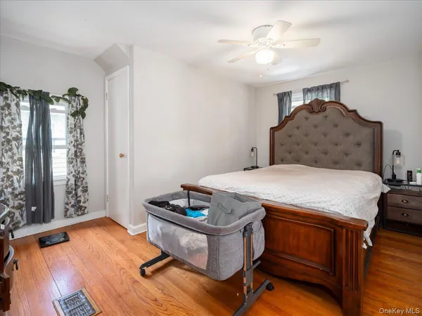 $710,000 | 16 West Maltbie Avenue, Suffern, NY 10901