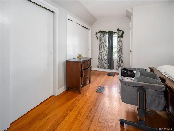 $710,000 | 16 West Maltbie Avenue, Suffern, NY 10901