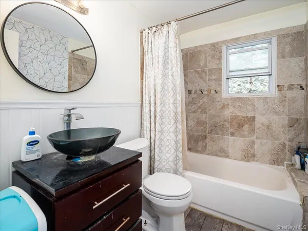 $710,000 | 16 West Maltbie Avenue, Suffern, NY 10901