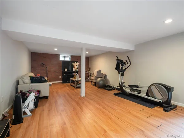 $710,000 | 16 West Maltbie Avenue, Suffern, NY 10901