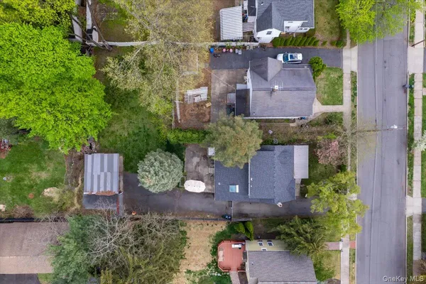 $710,000 | 16 West Maltbie Avenue, Suffern, NY 10901