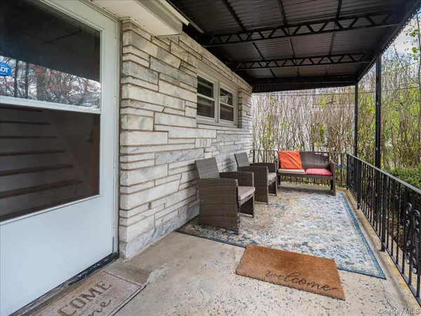 $710,000 | 16 West Maltbie Avenue, Suffern, NY 10901