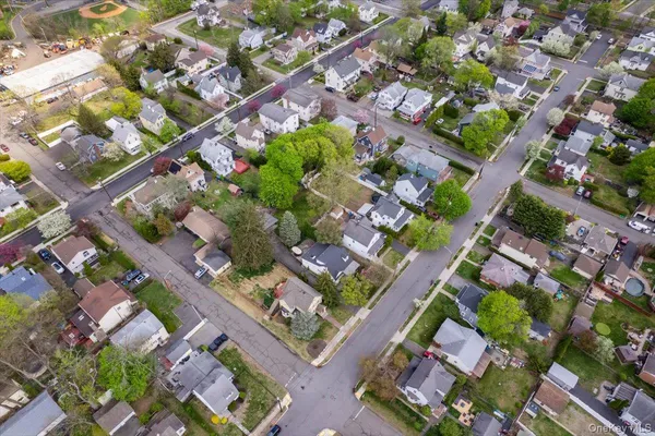 $710,000 | 16 West Maltbie Avenue, Suffern, NY 10901