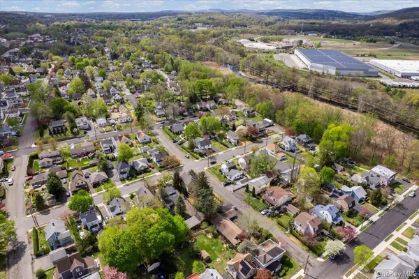 $710,000 | 16 West Maltbie Avenue, Suffern, NY 10901