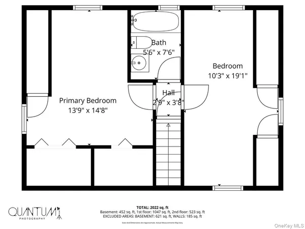 $710,000 | 16 West Maltbie Avenue, Suffern, NY 10901