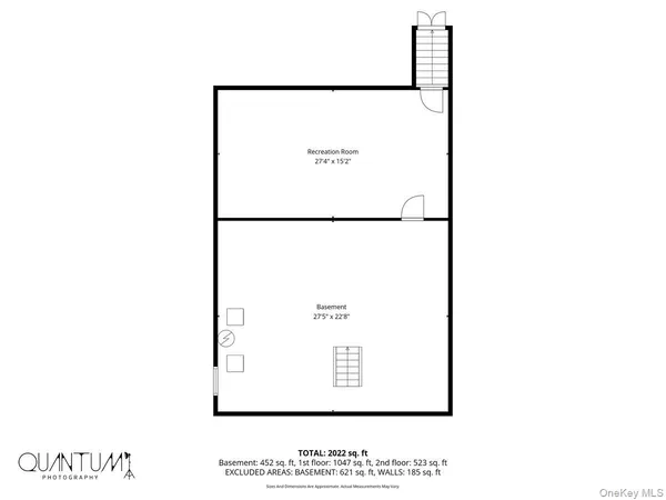 $710,000 | 16 West Maltbie Avenue, Suffern, NY 10901