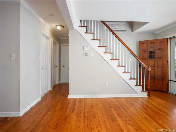 $710,000 | 16 West Maltbie Avenue, Suffern, NY 10901