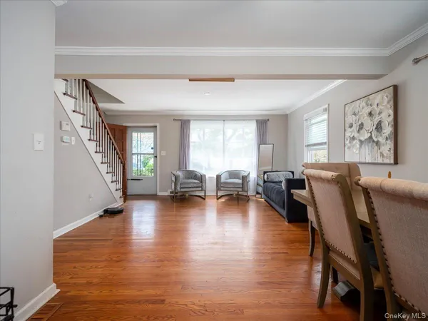 $710,000 | 16 West Maltbie Avenue, Suffern, NY 10901