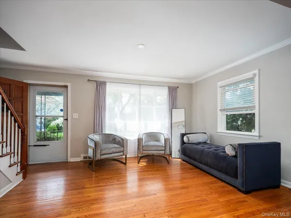 $710,000 | 16 West Maltbie Avenue, Suffern, NY 10901