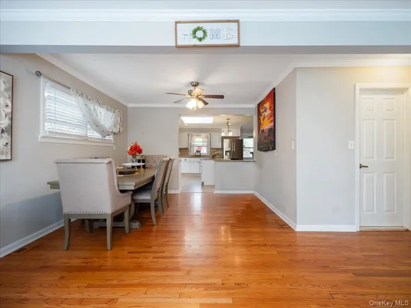 $710,000 | 16 West Maltbie Avenue, Suffern, NY 10901