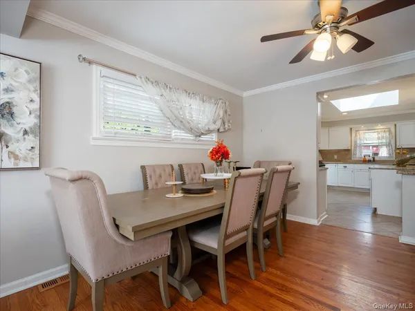 $710,000 | 16 West Maltbie Avenue, Suffern, NY 10901