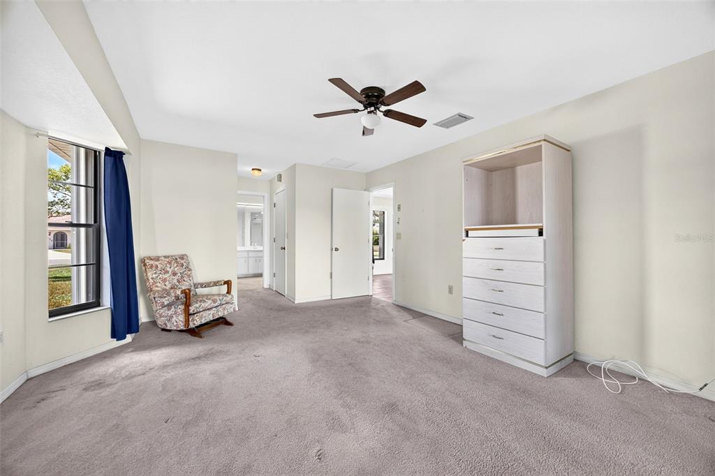 25192 Derringer Road Punta Gorda, FL 33983 - Photo 13 of 35