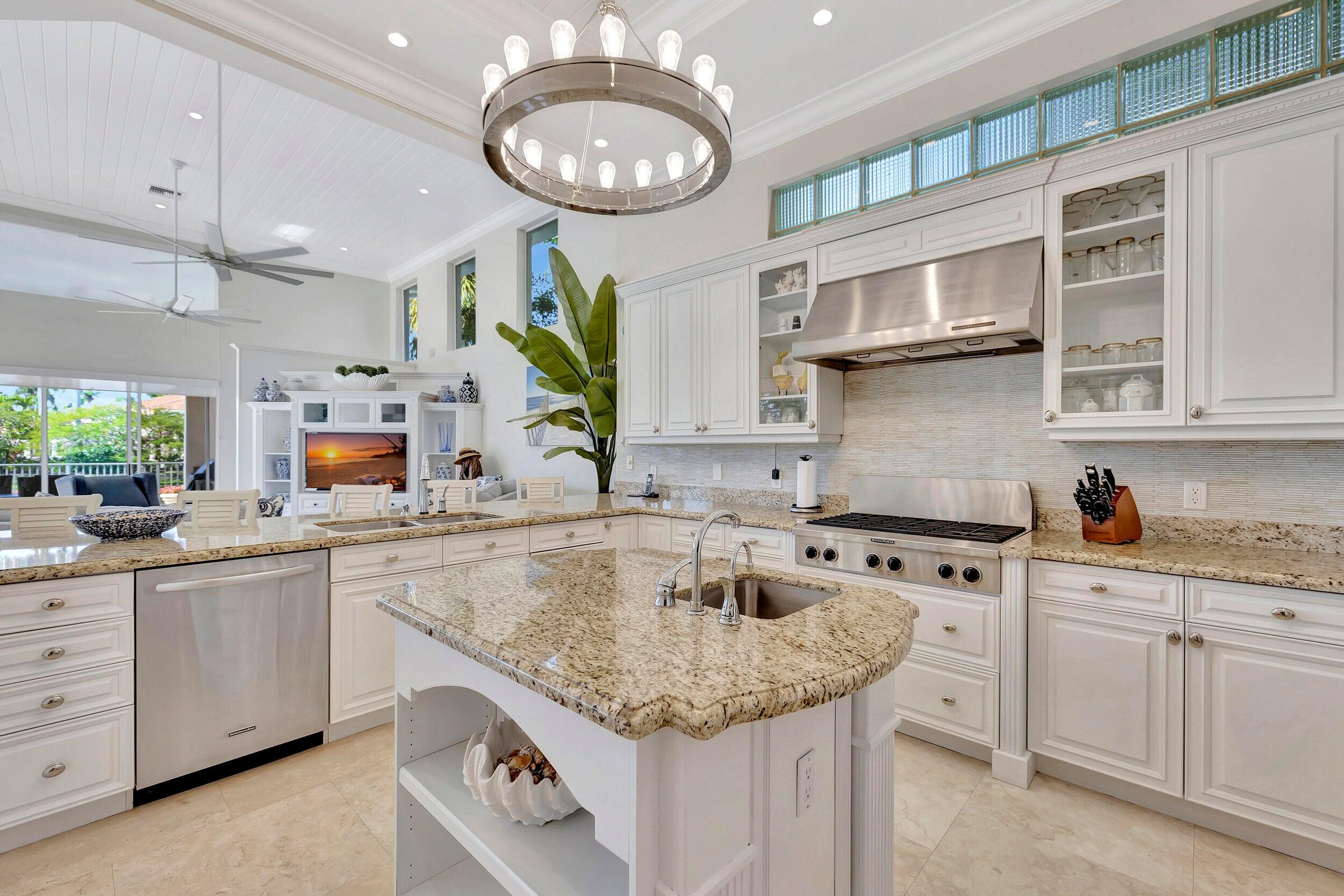 6345 Northwest 26th Terrace Boca Raton, FL 33496 - Photo 17 of 70 18