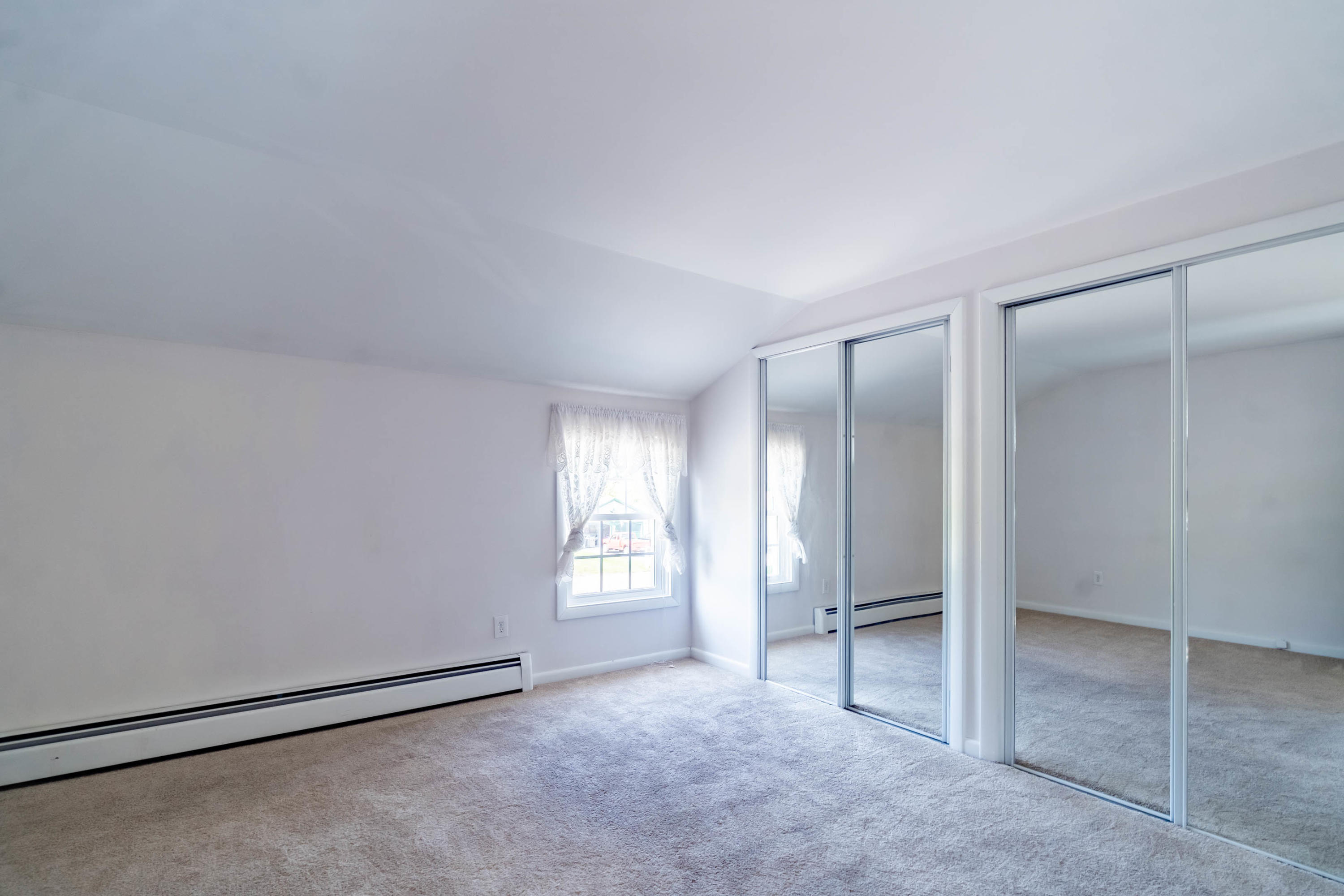 8 Sunset View Street, Unit 1 Gray, ME 04039 - Photo 13 of 25 2-Interior-9